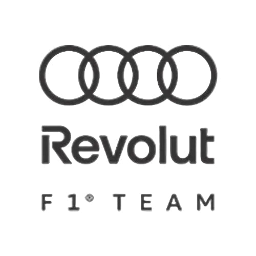 Audi F1 Racing Suit - GPX Wear