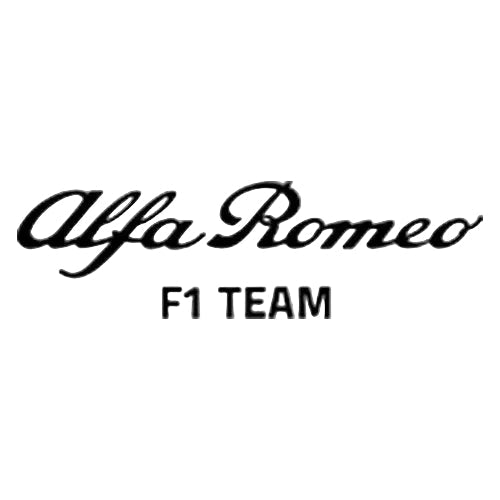 Alfa Romeo F1 Racing Suit - GPX Wear