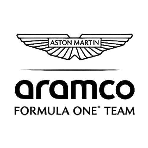Aston Martin F1 Racing Suit - GPX Wear