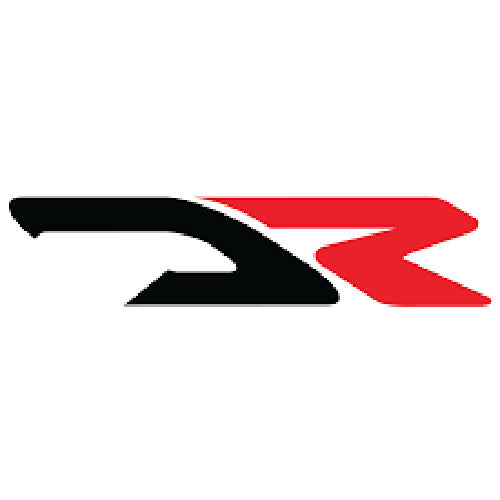 DR Kart Racing Suit - GPX Wear