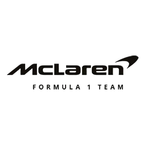 McLaren F1 Racing Suit - GPX Wear