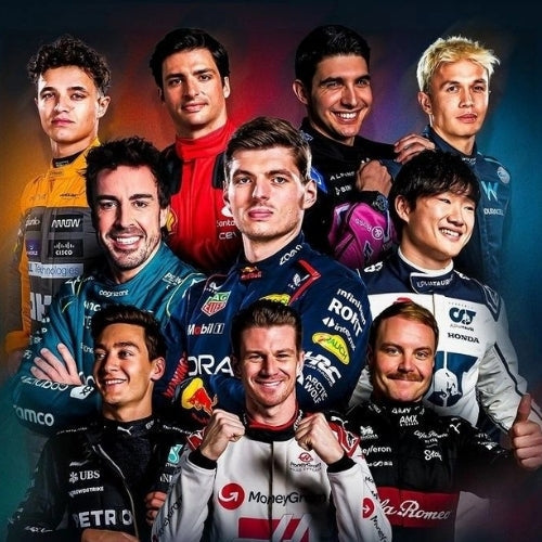 f1-race-suits-hero-banner