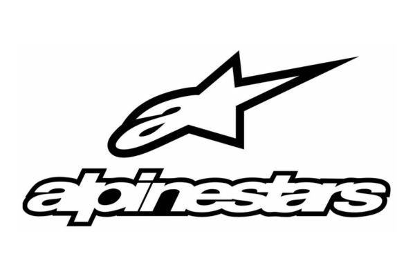 Alpinestars Karting Suits collection with premium replica racewear, racing costume styles and motorsport gear for brand-inspired karting suit buyers