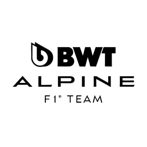 Alpine Team F1 Racing Suit - GPX Wear