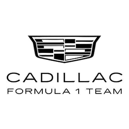 Cadillac F1 Racing Suit - GPX Wear