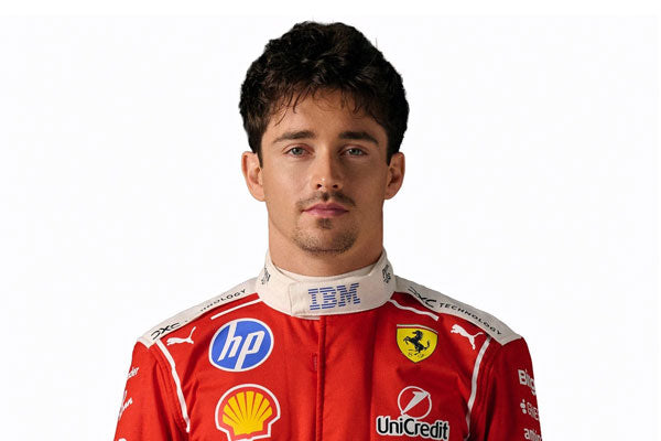 Charles Leclerc F1 Race Suits collection with premium replica racewear, racing costume styles and motorsport gear for charles leclerc fans and collectors