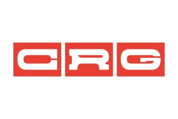 CRG Karting Suits collection with premium replica racewear, racing costume styles and motorsport gear for brand-inspired karting suit buyers