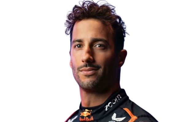 Daniel Ricciardo F1 Race Suits collection with premium replica racewear, racing costume styles and motorsport gear for daniel ricciardo fans and collectors