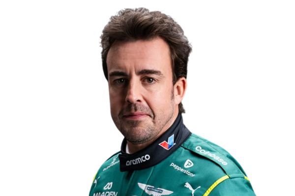 Fernando Alonso F1 Race Suits collection with premium replica racewear, racing costume styles and motorsport gear for fernando alonso fans and collectors