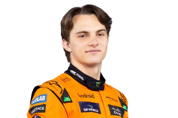 Oscar Piastri F1 Race Suits collection with premium replica racewear, racing costume styles and motorsport gear for oscar piastri fans and collectors