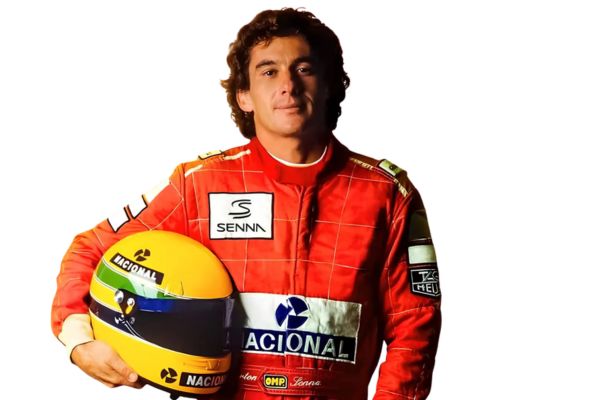Ayrton Senna F1 Race Suits collection with premium replica racewear, racing costume styles and motorsport gear for ayrton senna fans and classic f1 collectors
