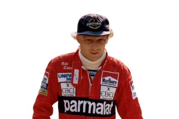 Niki Lauda F1 Race Suits collection with premium replica racewear, racing costume styles and motorsport gear for niki lauda fans and classic f1 collectors