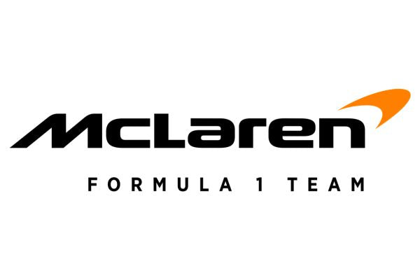 McLaren F1 Race Suits