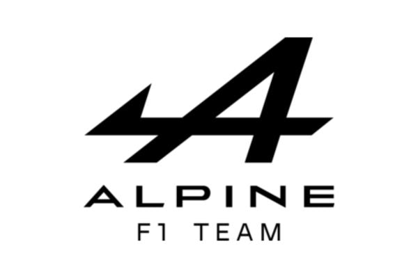 Alpine F1 Race Suits collection with premium replica racewear, racing costume styles and motorsport gear for alpine supporters and racewear shoppers