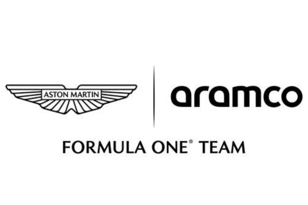 Aston Martin F1 Race Suits collection with premium replica racewear, racing costume styles and motorsport gear for aston martin supporters and racewear shoppers