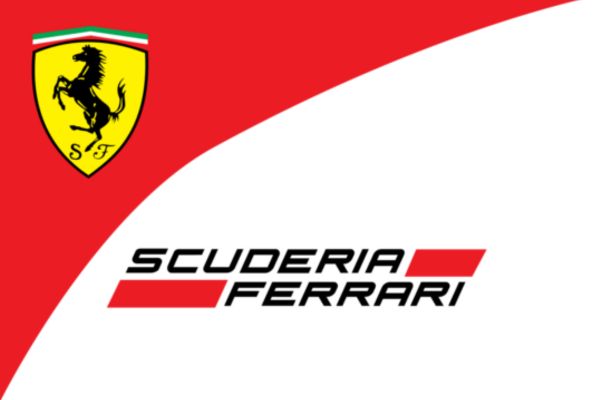 Ferrari F1 Race Suits collection with premium replica racewear, racing costume styles and motorsport gear for ferrari supporters and racewear shoppers
