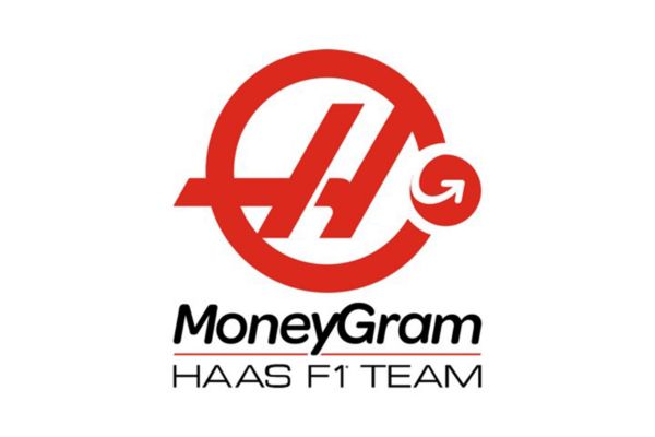 Haas F1 Team F1 Race Suits collection with premium replica racewear, racing costume styles and motorsport gear for haas f1 team supporters and racewear shoppers