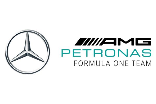 Mercedes F1 Race Suits