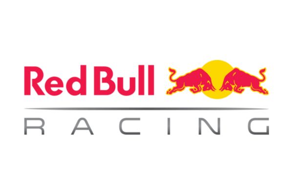 Red Bull Racing F1 Race Suits