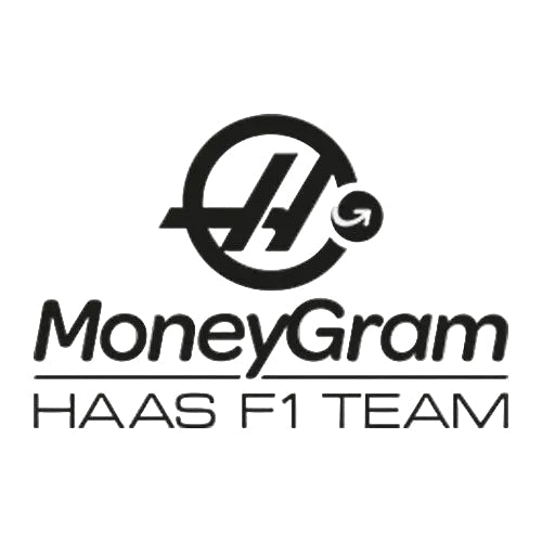 Haas F1 Racing Suit - GPX Wear