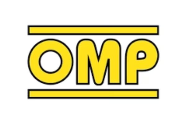 OMP Karting Suits collection with premium replica racewear, racing costume styles and motorsport gear for brand-inspired karting suit buyers