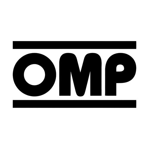 OMP Race Suit - GPX Wear
