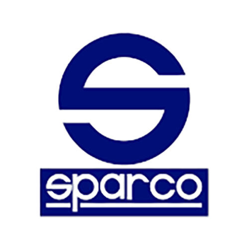 Sparco Race Suit - GPX Wear