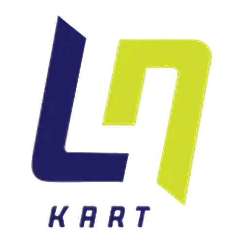 LN Kart Racing Suit - GPX Wear