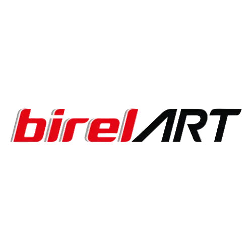 Birel Art Race Suit - GPX Wear