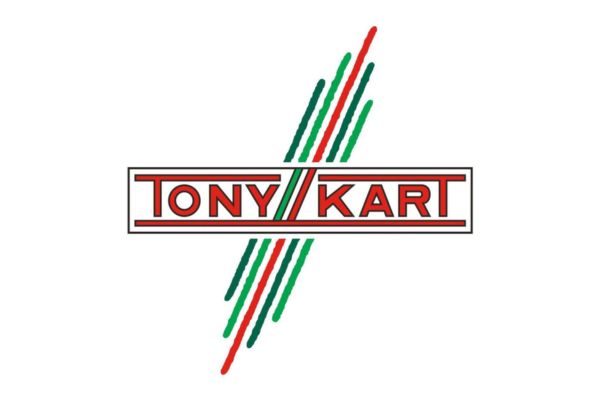 Tony Kart Suits collection with premium replica racewear, racing costume styles and motorsport gear for brand-inspired karting suit buyers