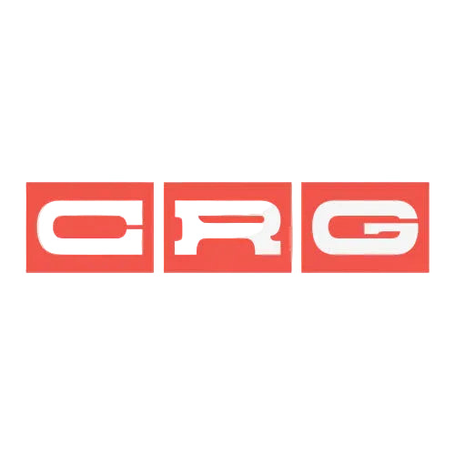 CRG Go Kart Racing Suit - GPX Wear
