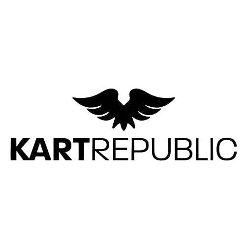 Kart Republic Karting Suit - GPX Wear