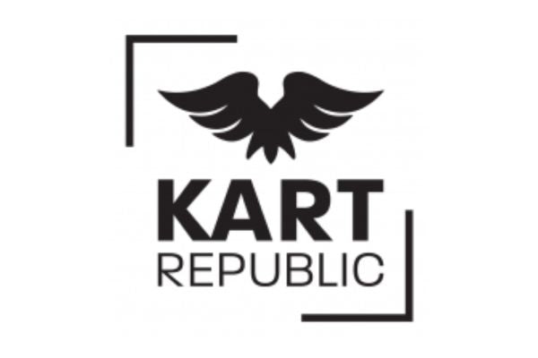 Kart Republic Suits collection with premium replica racewear, racing costume styles and motorsport gear for brand-inspired karting suit buyers