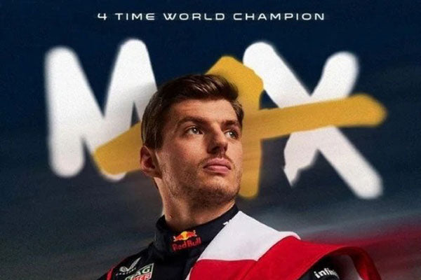 Max Verstappen F1 Race Suits collection with premium replica racewear, racing costume styles and motorsport gear for max verstappen fans and collectors