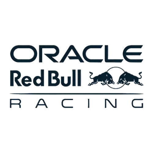 Red Bull F1 Racing Suit - GPX Wear