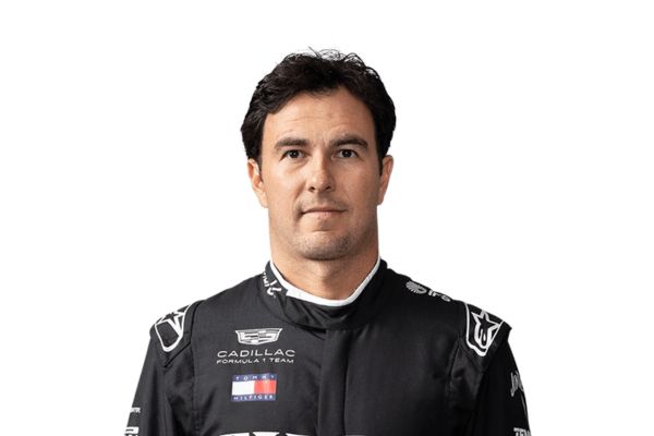 Sergio Perez F1 Race Suits collection with premium replica racewear, racing costume styles and motorsport gear for sergio perez fans and collectors