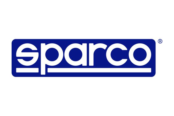 Sparco Karting Suits collection with premium replica racewear, racing costume styles and motorsport gear for brand-inspired karting suit buyers