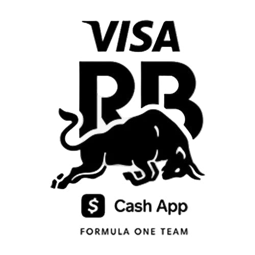 Racing Bulls Team F1 Racing Costumes - GPX Wear