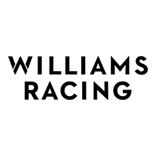 Williams F1 Racing Suit - GPX Wear