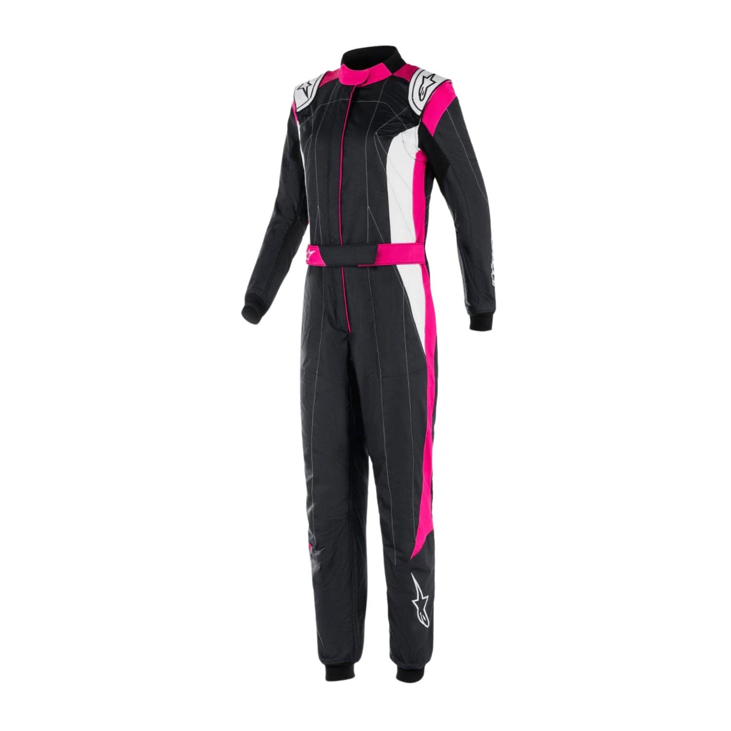 Alpinestar Kart Race Suit