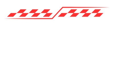 GPX WEAR