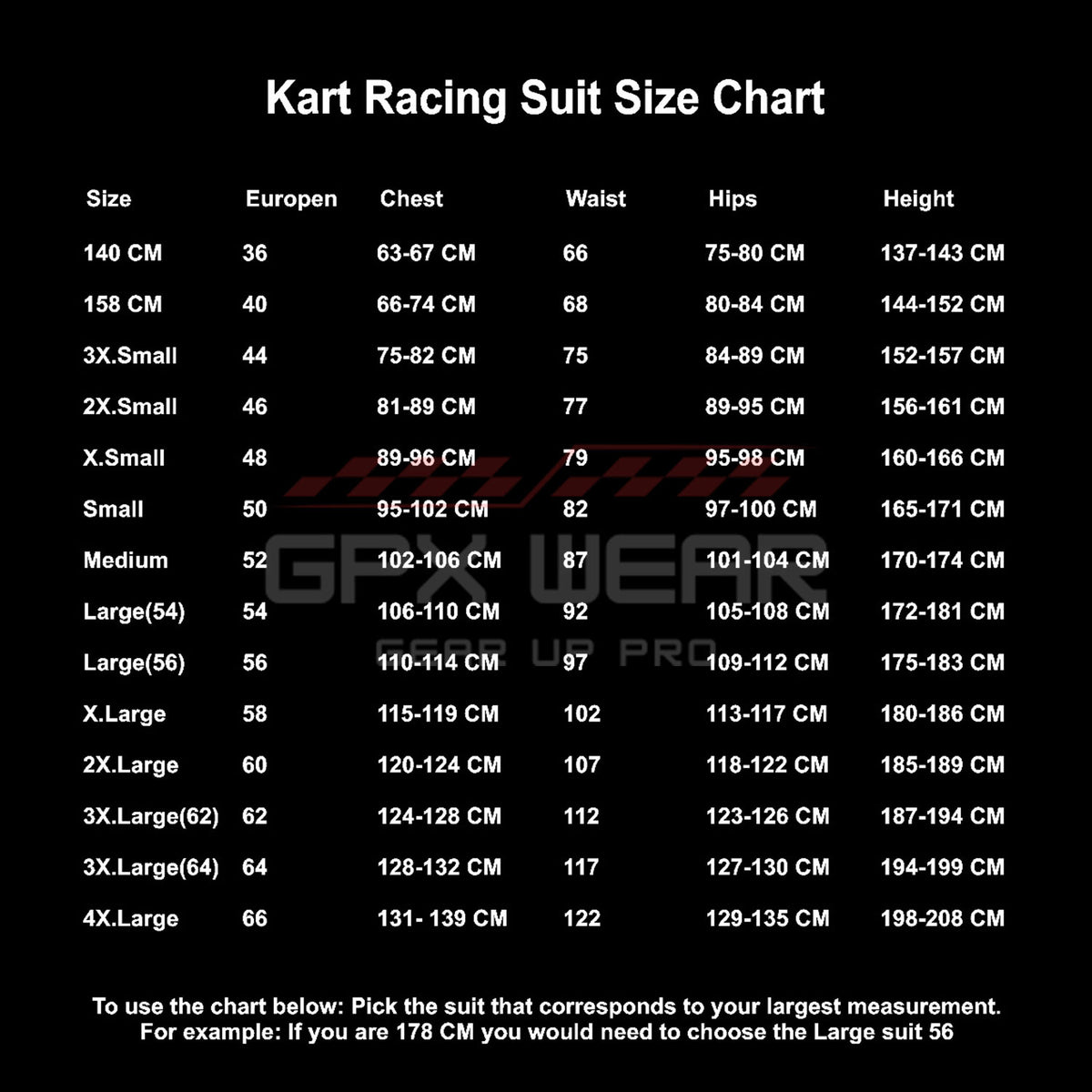 Car Racing Gear Names Violet Go-Kart Car Racing Gear – GPX WEAR