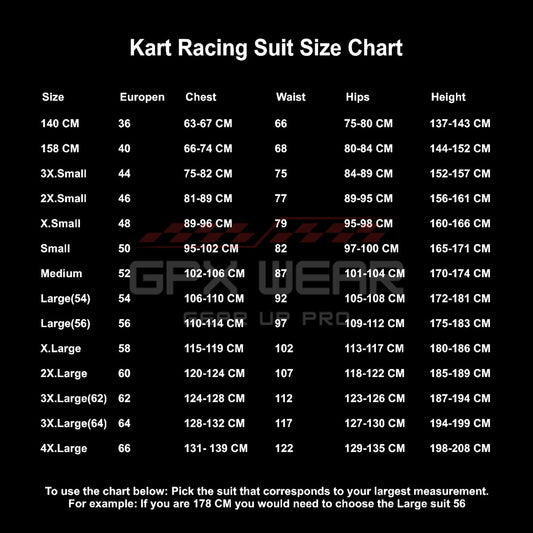 2025 Max Verstappen F1 Racing Suit Set Team Red Bull